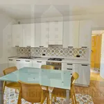 Rent 4 bedroom apartment of 149 m² in Matera