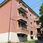 Affitto 3 camera appartamento di 82 m² in Vicenza