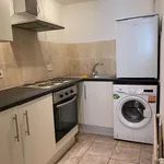 Rent 1 bedroom apartment in Wales