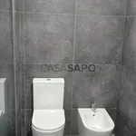 Alugar 2 quarto apartamento de 80 m² em Odivelas