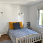 Rent 2 bedroom apartment of 51 m² in Metz