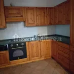 4-room flat good condition, Montelupo Fiorentino