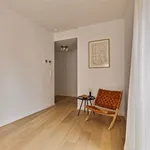  appartement avec 1 chambre(s) en location à LEUVEN