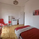 Rent a room in florence