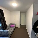 Rent 2 bedroom apartment in Maungakiekie-Tāmaki