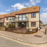 Flat to rent in Flat 11 Armada Court, East Bracklesham Drive, Bracklesham Bay, West Sussex PO20