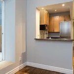 Rent 1 bedroom apartment in New York