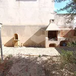 Rent 2 bedroom apartment of 50 m² in Petrosino