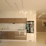 Rent 3 bedroom apartment of 90 m² in Nyíregyháza