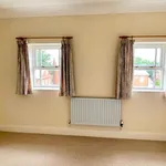 Rent 3 bedroom flat in West Midlands