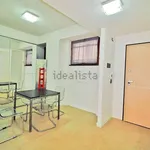 2-room flat good condition, second floor, Pugliola, Solaro, Lerici