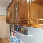 Alugar 8 quarto apartamento de 18 m² em Coimbra