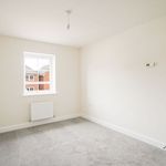 Rent 4 bedroom house in Yorkshire And The Humber