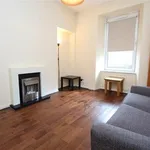 Rent 1 bedroom flat in Glasgow  City Centre