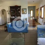 Rent 4 bedroom house of 250 m² in Μαλεσίνα