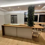 Rent 4 bedroom apartment in Barcelona