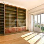 Rent 6 bedroom house of 670 m² in Lisbon