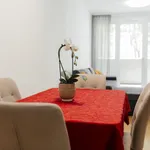 Rent 1 bedroom apartment of 603 m² in vienna