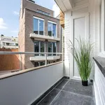 Rent 2 bedroom apartment in Ostend