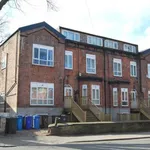 Rent 7 bedroom flat in Manchester