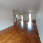 Appartement de 75 m² avec 3 chambre(s) en location à Toulouse