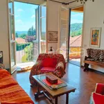 Rent 2 bedroom apartment of 60 m² in Sesto Calende