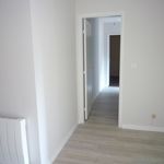 Rent 3 bedroom apartment of 67 m² in Caen