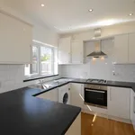 Rent 3 bedroom house in Southend-on-Sea