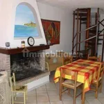 Single-family detached house San Giovanni di Sinis, San Giovanni Di Sinis, Cabras