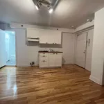  appartement avec 2 chambre(s) en location à Montreal