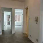 Appartement de 80 m² avec 2 chambre(s) en location à LIÈGE