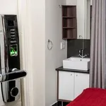 Rent a room in Port Elizabeth