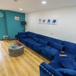 Rent 1 bedroom flat in Birmingham