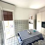 Rent 4 bedroom house of 120 m² in Sassari