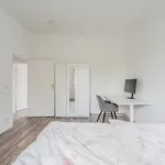 Rent 3 bedroom apartment of 80 m² in Berlin