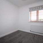 Rent 4 bedroom house in South East England