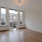 Huur 3 slaapkamer appartement van 85 m² in Statenkwartier