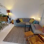 Rent 1 bedroom apartment of 85 m² in berlin