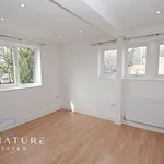 Rent 3 bedroom apartment in East Of England