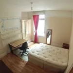 Rent 5 bedroom house in Wales