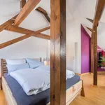 Miete 3 Schlafzimmer wohnung von 86 m² in Potsdam