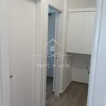 Rent 1 bedroom apartment of 50 m² in Athens