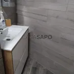 Alugar 1 quarto apartamento de 15 m² em Amadora