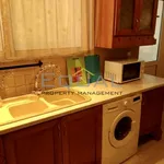 Rent 3 bedroom apartment of 110 m² in Τούφα