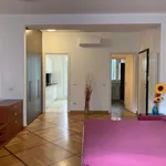 Rent 1 bedroom apartment in Milan