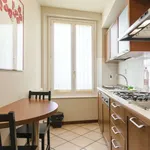 Rent 1 bedroom apartment of 70 m² in bologna