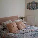 Alquilar 5 dormitorio apartamento en Burgos