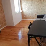 Rent 3 bedroom apartment in Porto