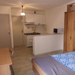Rent 1 bedroom apartment of 22 m² in RODEZT