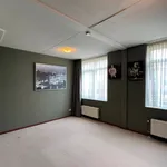 Huur 3 slaapkamer appartement van 140 m² in Montfoort